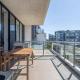 KozyGuru | Rosebery | Comfy Urban Escape + Parking Sydney - Photo 1
