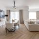 Amazing 2 bedroom with Sea view ! Rimal !, Dubai - Foto 4