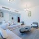 JBR - Gardenia Shams Suites - Marina View and Walking Distance to The Beach, Dubaï - Photo 1