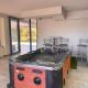 Villa Sava Dream, Beograd (fotografie 5)