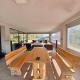 Villa Sava Dream, Beograd (fotografie 9)