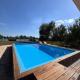 Villa Sava Dream, Beograd (fotografie 3)