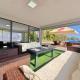 Villa Sava Dream, Beograd (fotografie 6)