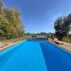 Villa Sava Dream, Beograd (fotografie 10)