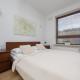 Spacious and Bright Apartment with Parking in the City Center by Noclegi Renters, Varšava - Fotografie 3