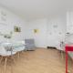 Spacious and Bright Apartment with Parking in the City Center by Noclegi Renters, Varšava - Fotografie 10