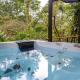 Tifakara Boutique Hotel & Birding Oasis Fortuna - Photo 5