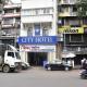 City Guest House