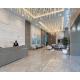 Aspin - City Lights Studio - Burj Khalifa Views, Dubaï - Photo 1