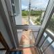 Breach House flatlet, Sea Vista - Fotografie 6