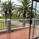 Breach House flatlet, Sea Vista - Fotografie 7