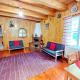 Cabana Iubu, Valea Drăganului (foto 10)