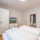 Mountain Soulscape by myNests, Ennsling (fotografie 5)