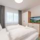 Mountain Soulscape by myNests, Ennsling (fotografie 6)