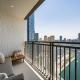 Seraya Residences at 52-42 EMAAR Dubaj - Fotografie 4