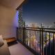 Seraya Residences at 52-42 EMAAR Dubaj - Fotografie 3