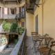 Giolitti San Carlo Stay by Wonderful Italy, Turin - Photo 1