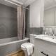 Burj Khalifa View - New Furnished Unit in Downtown, Dubaï - Photo 6
