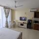 Mulla Apartments Malindi