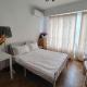Double bedroom appartement Balcony Central City AC, Nice - Fotografie 9