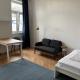 Gemütliches Studio mit Grünblick, ruhig gelegen, Wien - Foto 4