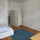 Gemütliches Studio mit Grünblick, ruhig gelegen, Wien - Foto 6