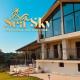 Sea Sky House, Varna