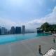 KidsCastle Dorsett Pavillion, Kuala Lumpur - Foto 2