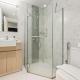 FIRST CLASS Studio Cozy Comfort, Dubaï - Photo 10