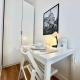 New 414 Suite Grant - Cosy Apartement Paris Center, Paris - Foto 6