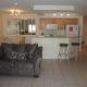 Golf Course View Condo 3005M with Pool, Calabash (zdjęcie 5)