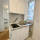 New 421 Suite Presley - Cosy Apartment Paris Center, Paris - Foto 4