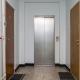 Metro Słodowiec Charming Apartment by BookingHost, Varsavia - Foto 5