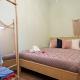 Boho-Chic Cozy 2BR - Apt & Balcony in Mar Mikhael, Al Mudawwar (foto 6)