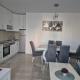 Apartman SIMS, Bijeljina (fotografie 7)
