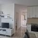Apartman SIMS, Bijeljina (fotografie 2)