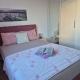 Apartman SIMS, Bijeljina (fotografie 4)