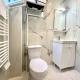 New 431 Suite Dalida - Cosy Apartment Paris Center, Paris - Foto 10