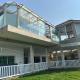 luxury villa in murree for families and couples, Murree