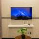 Neu Suites, 4 - 7 Pax, 4 Mins to KLCC, Kuala Lumpur - Foto 2