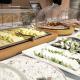 Hotel Crocus, Zakopane - Foto 6