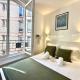 New 432 Suite Monet - Cosy Apartment Paris Center, Paris - Foto 1