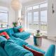 Host & Stay - Fishers Apartment Littlestone-on-Sea - Foto 1