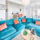 Host & Stay - Fishers Apartment Littlestone-on-Sea - Foto 10