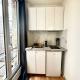 New 438 Suite Jean - Cosy Apartment Paris Center, Paris - Foto 7
