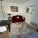Appartement cosy en face du palais des congrès, Paris - Foto 3