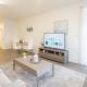 Marina del Rey Modern 2BR - Pool - Spa - Fitness, Los Angeles - Foto 3