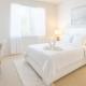 Marina del Rey Modern 2BR - Pool - Spa - Fitness, Los Angeles - Foto 4