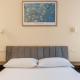 Designer apartment in a unique setting near M2 - Berra 10, Milán - Fotografie 6