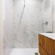 Designer apartment in a unique setting near M2 - Berra 10, Milán - Fotografie 7
